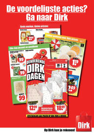 Dirck 3 folder week 22 Pagina 30