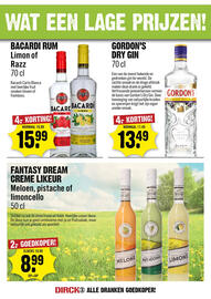 Dirck 3 folder week 22 Pagina 5