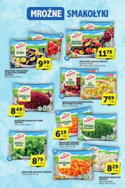ABC gazetka Strona 10