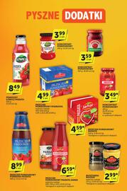 ABC gazetka Strona 14