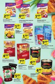 ABC gazetka Strona 19