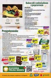 ABC gazetka Strona 2