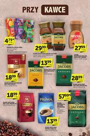 ABC gazetka Strona 20