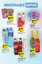 ABC gazetka Strona 24
