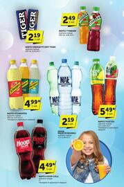 ABC gazetka Strona 25