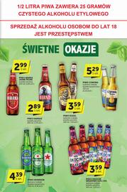 ABC gazetka Strona 27