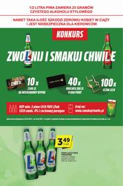 ABC gazetka Strona 28