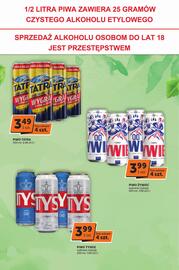 ABC gazetka Strona 29