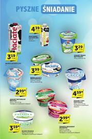 ABC gazetka Strona 3