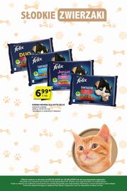 ABC gazetka Strona 33