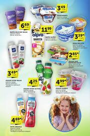 ABC gazetka Strona 4