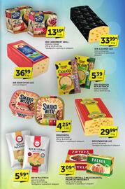ABC gazetka Strona 5
