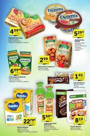 ABC gazetka Strona 6