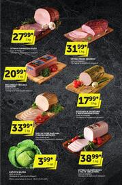 ABC gazetka Strona 7