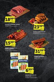 ABC gazetka Strona 8