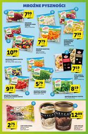 ABC gazetka Strona 4