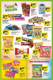 ABC gazetka Strona 5
