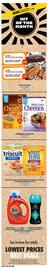 Independent Grocer flyer week 22 Page 10