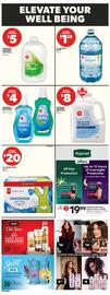 Independent Grocer flyer week 22 Page 11