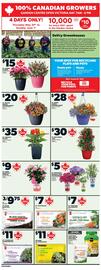 Independent Grocer flyer week 22 Page 12