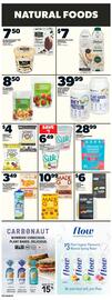 Independent Grocer flyer week 22 Page 13