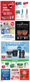 Independent Grocer flyer week 22 Page 15