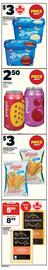 Independent Grocer flyer week 22 Page 2