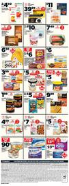 Independent Grocer flyer week 22 Page 4
