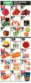 Independent Grocer flyer week 22 Page 5