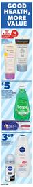 Independent Grocer flyer week 22 Page 7