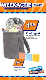 Action folder week 22 Pagina 1