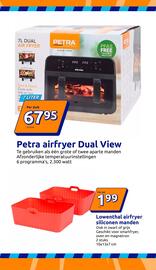 Action folder week 22 Pagina 13