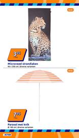 Action folder week 22 Pagina 2