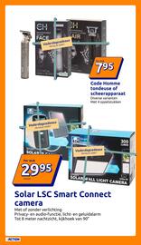 Action folder week 22 Pagina 20