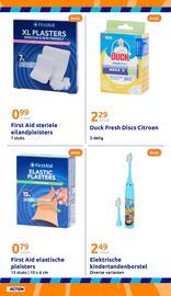 Action folder week 22 Pagina 29