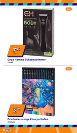 Action folder week 22 Pagina 30