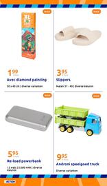 Action folder week 22 Pagina 31