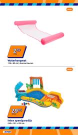 Action folder week 22 Pagina 4