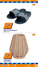Action folder week 22 Pagina 8