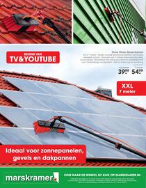 Marskramer folder Pagina 8