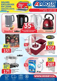 Rossy flyer week 22 Page 11