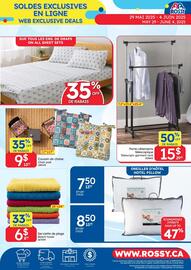 Rossy flyer week 22 Page 12