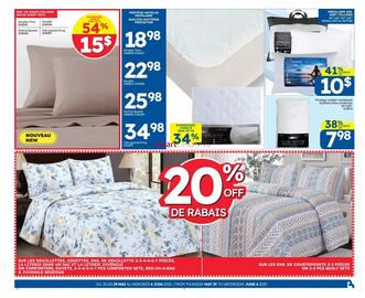 Rossy flyer week 22 Page 2