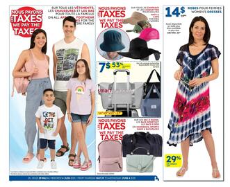 Rossy flyer week 22 Page 4