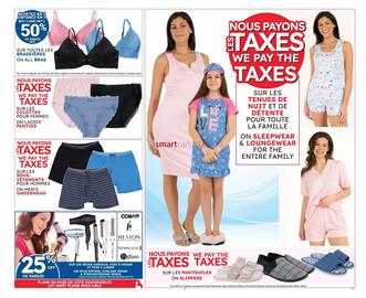 Rossy flyer week 22 Page 5