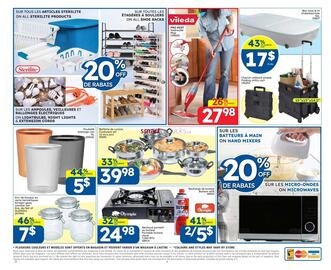 Rossy flyer week 22 Page 6