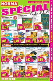 Catalogue Norma semaine 22 page 13