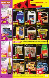 Catalogue Norma semaine 22 page 6