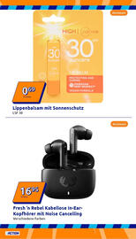 Action Prospekt woche 22 Seite 11
