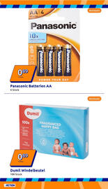 Action Prospekt woche 22 Seite 14